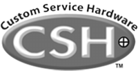 cshardware_logo.png