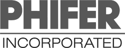 phiferlogo.png