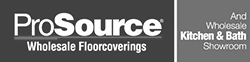 prosource.png