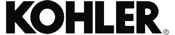 platinumkohler.png