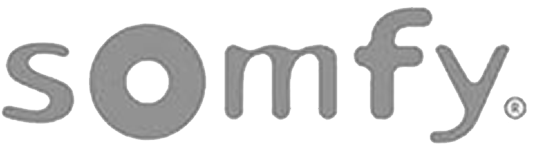 platinumsomfy.png