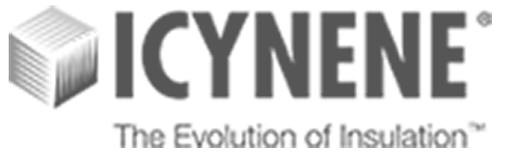 platinumicynene.png