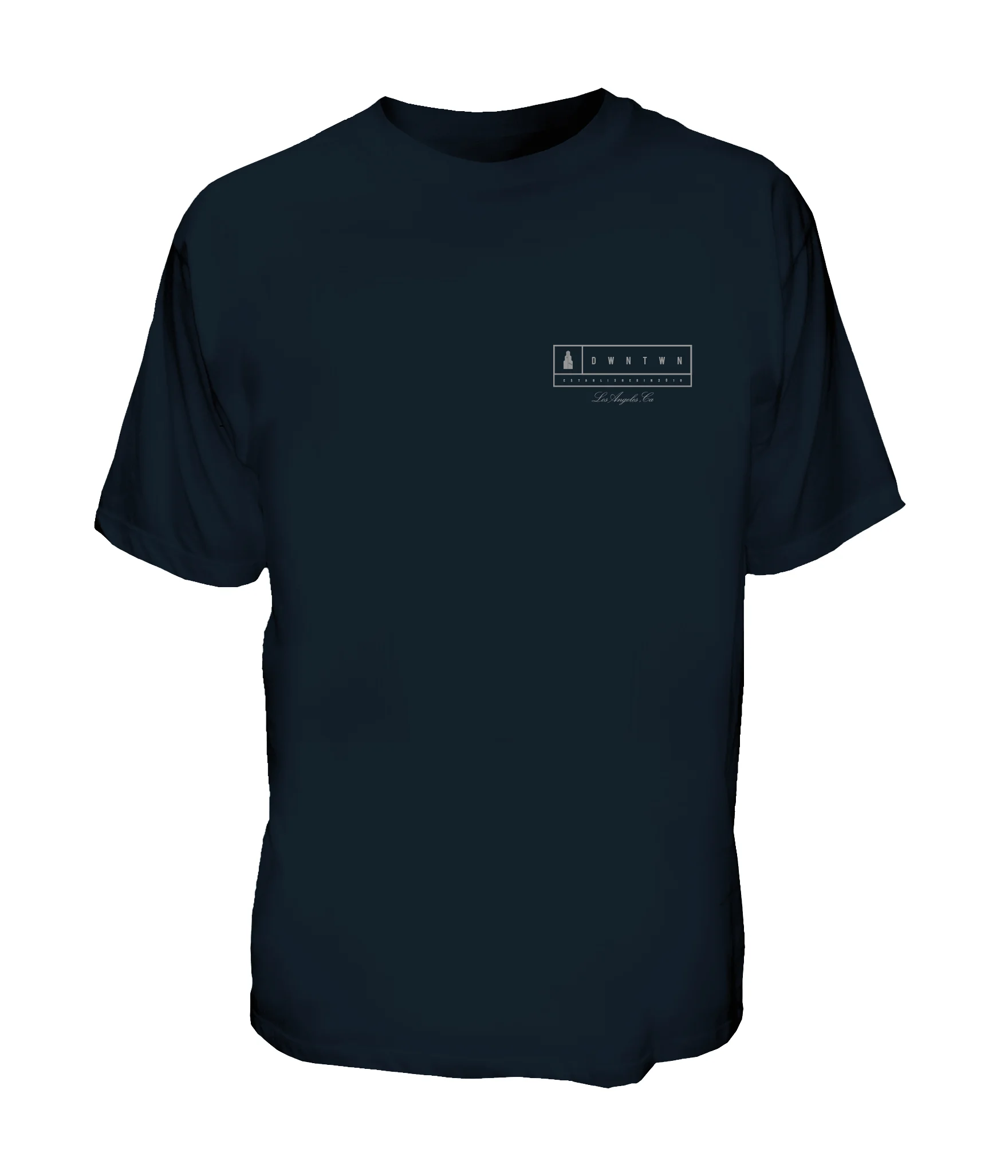 1534 Midnight Navy.jpg