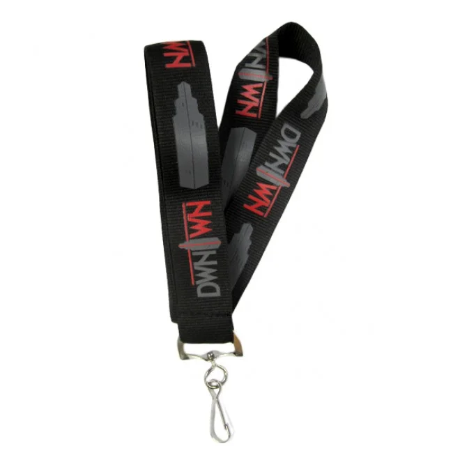 lanyard.jpg