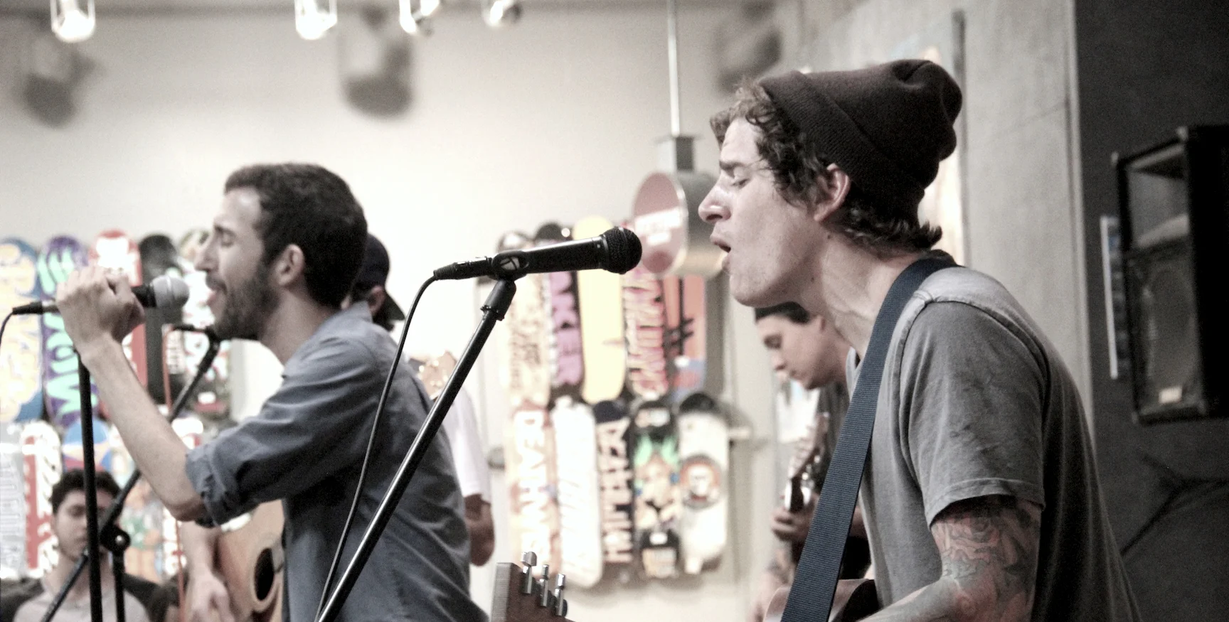 Transit is back at Dwntwn Cerritos