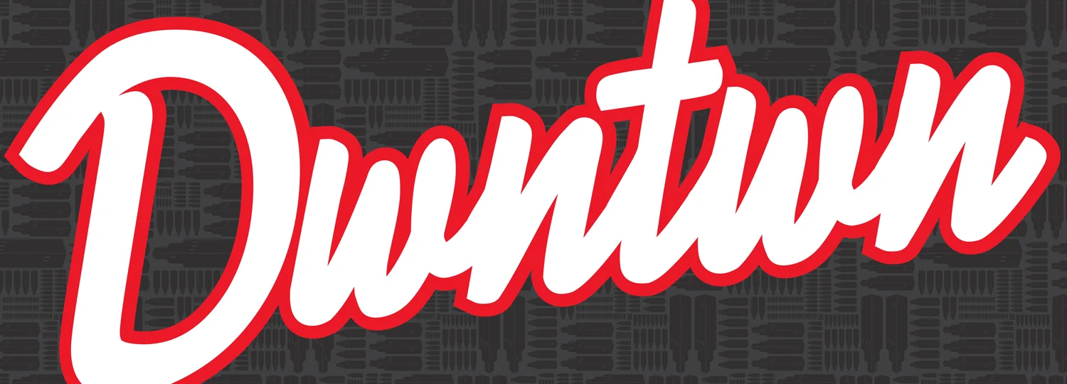 Dwntwn Decks ver 3.0