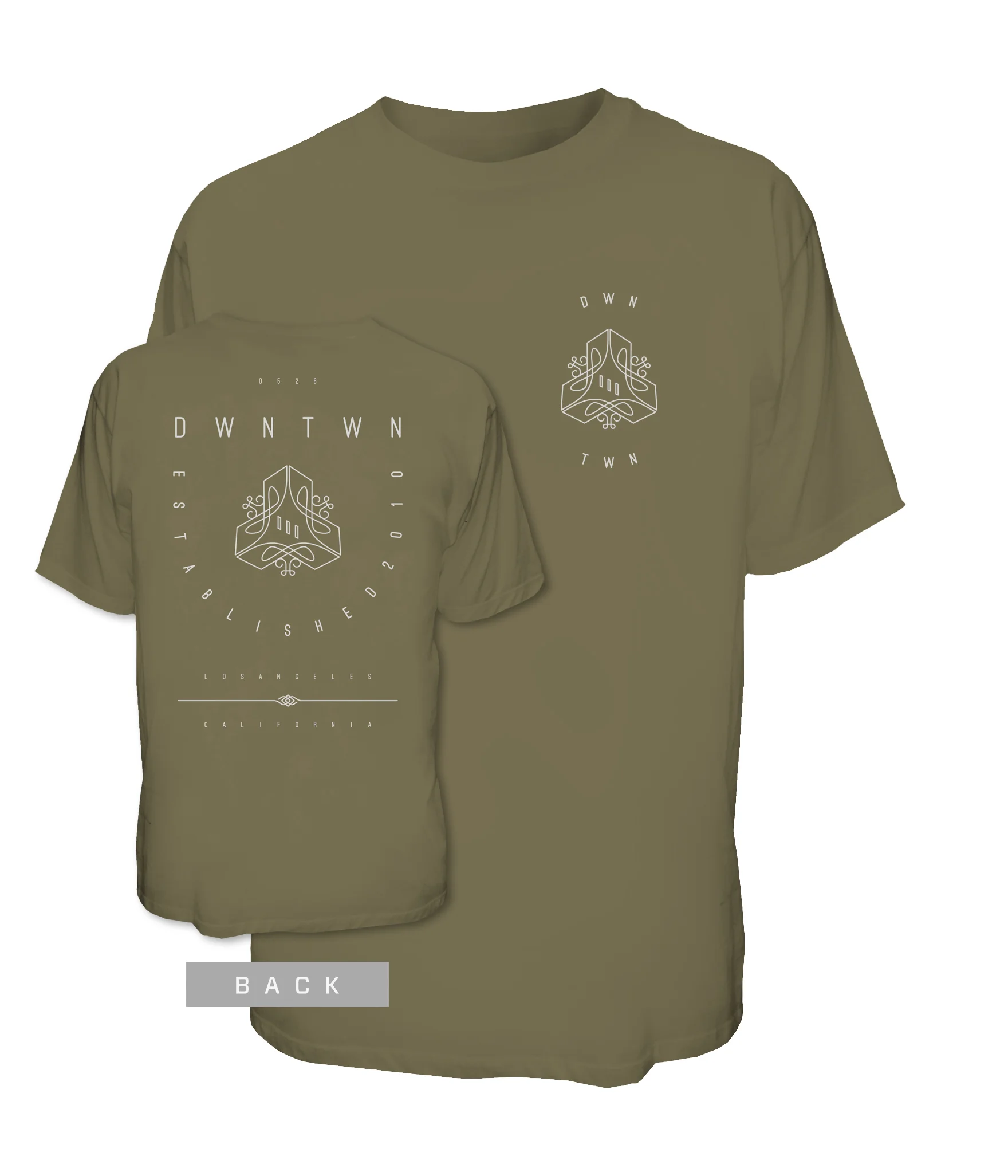 DTO 1523 Military Green FB.jpg