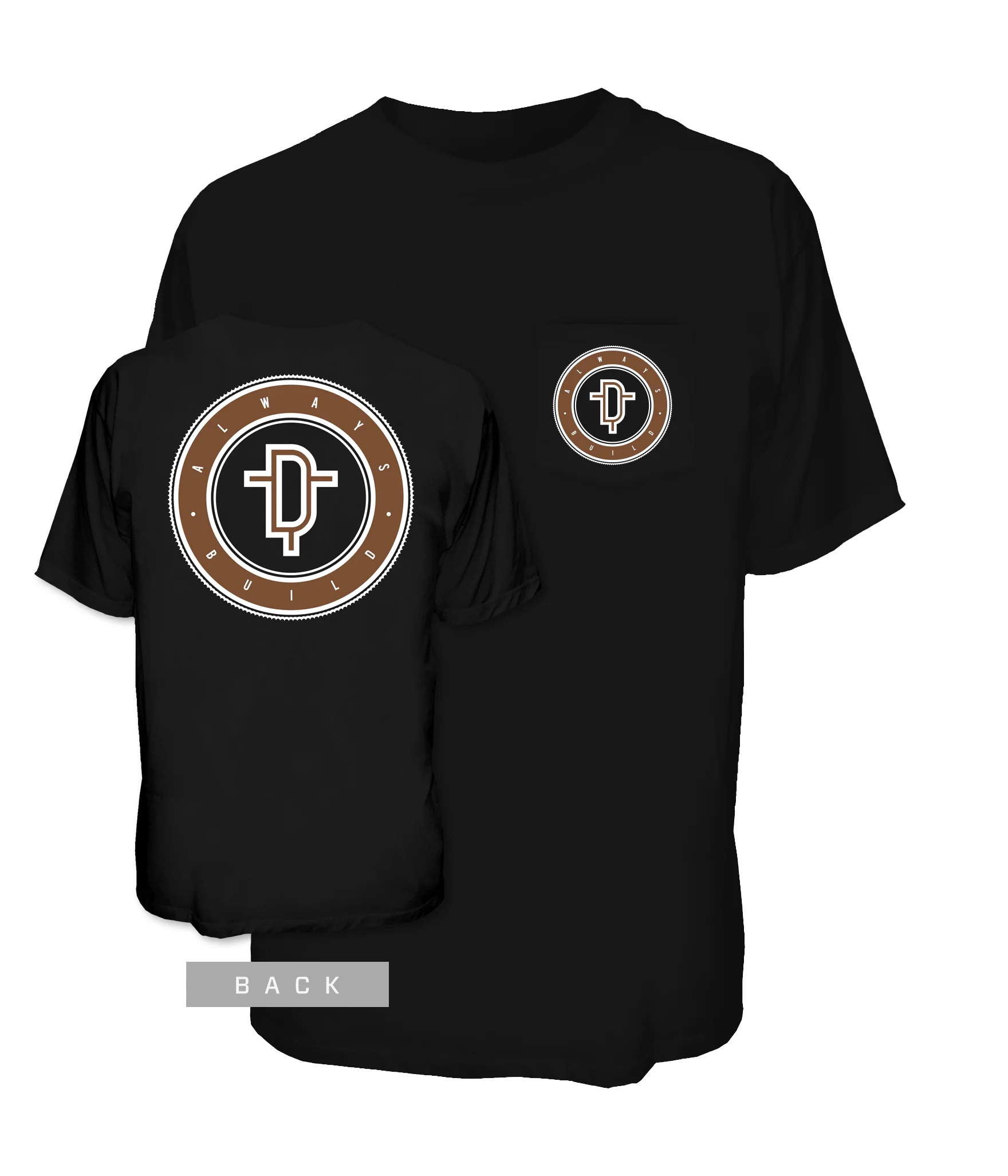 DTO 1510 Black FB.jpg