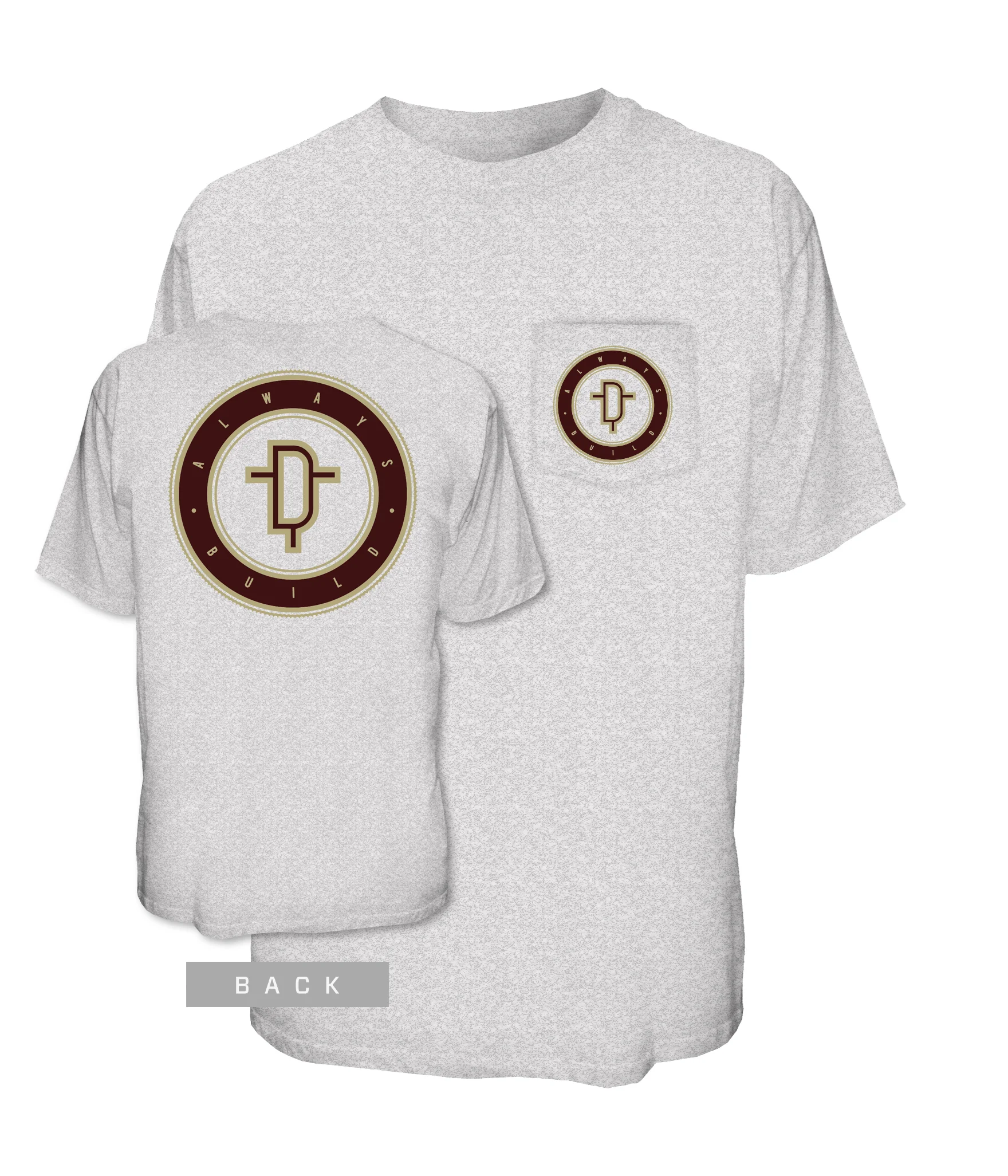 DTO 1510 Athletic Gray FB.jpg