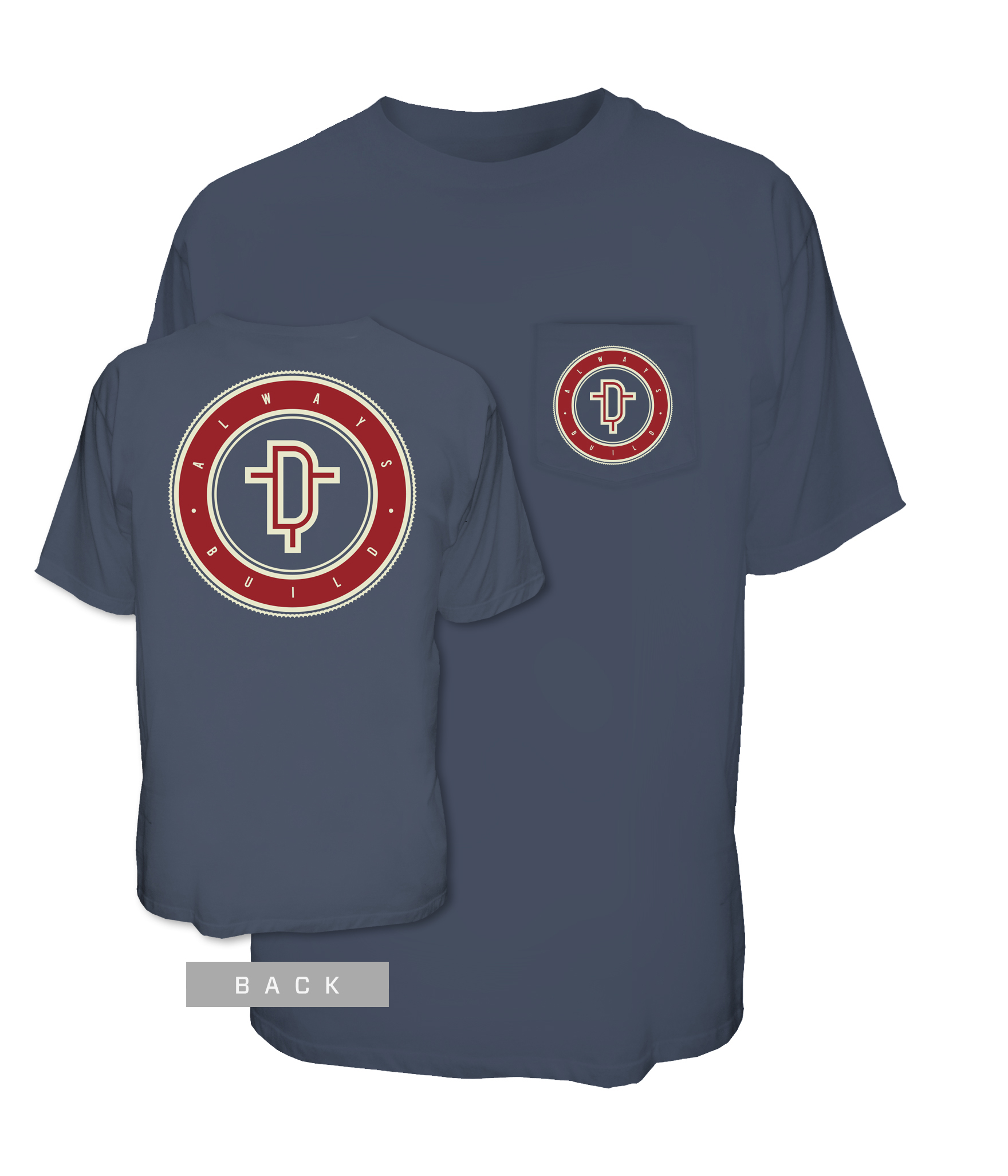 DTO 1510 Harbor Blue FB.jpg