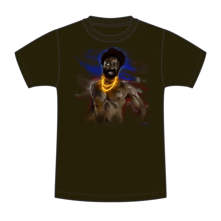 TMF_Gambino_Tee.jpg