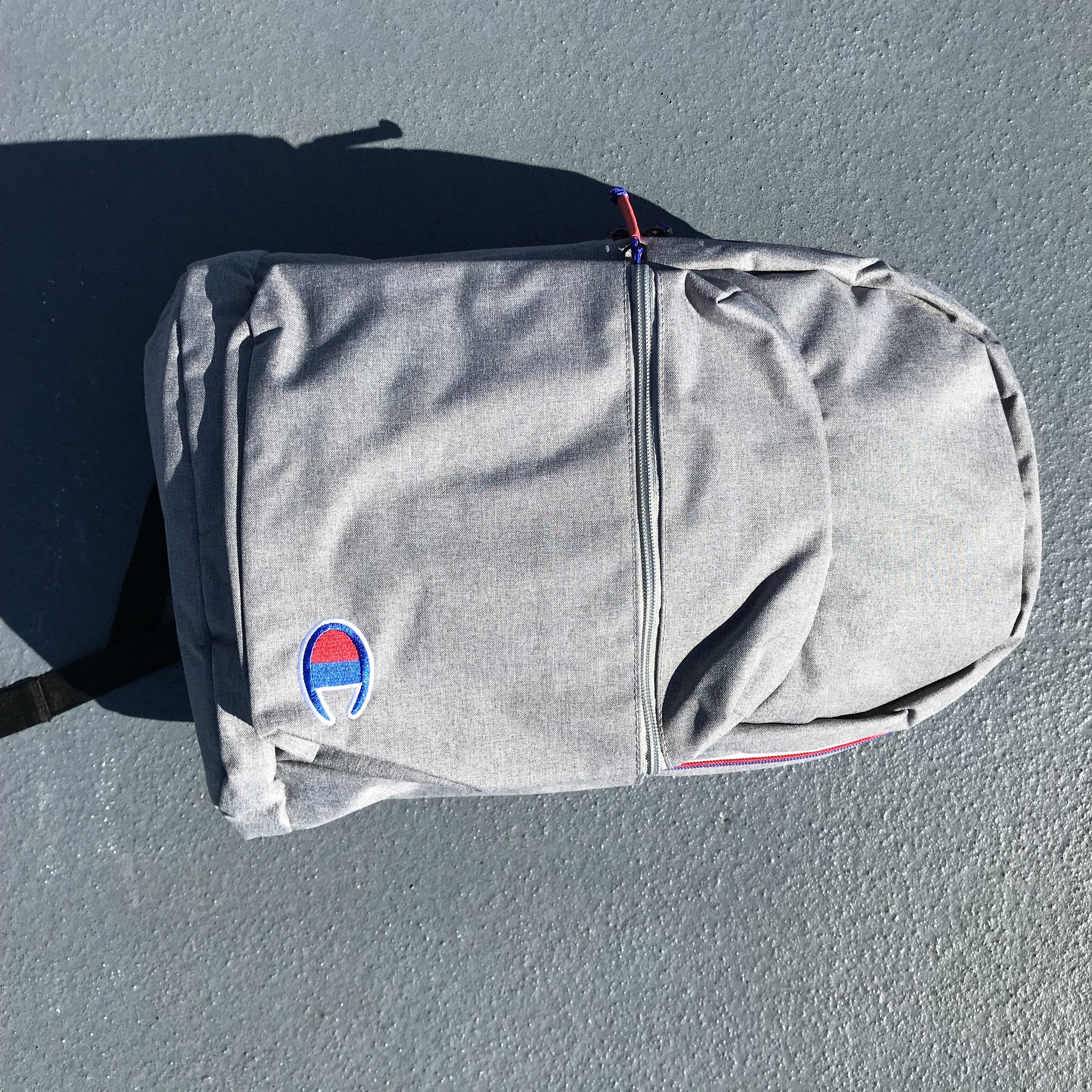 Champion 21L Backpack
