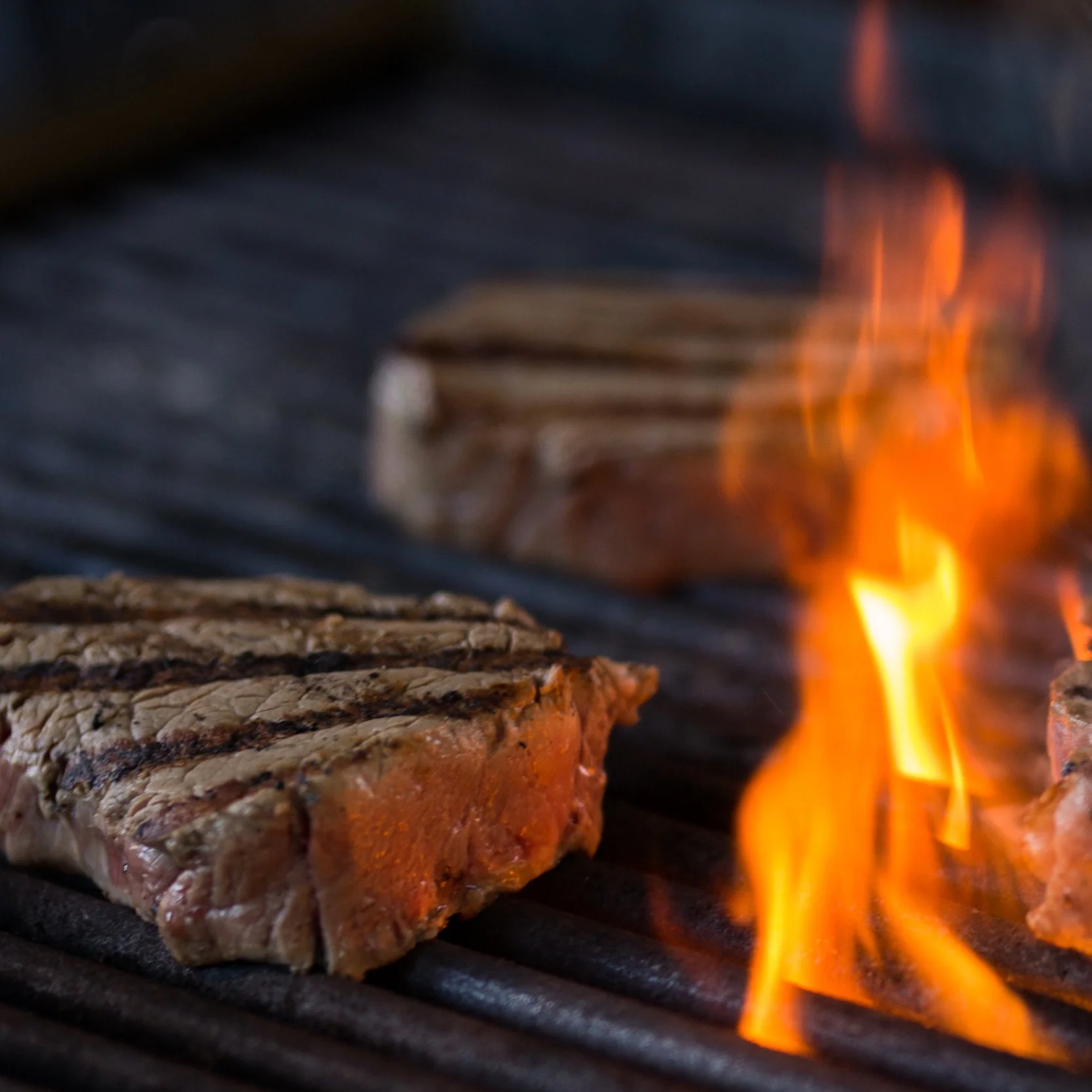 Steak+Night-11.jpg