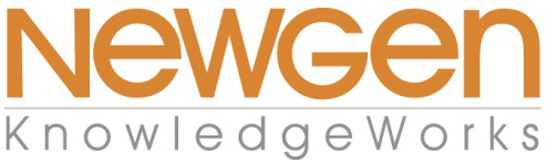 newgen-knowledgeworks_owler_20160227_030500_original.png