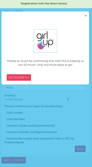 Screen Shot 2018-09-16 at 10.30.50 AM.png