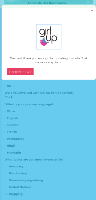 Screen Shot 2018-09-16 at 10.31.21 AM.png