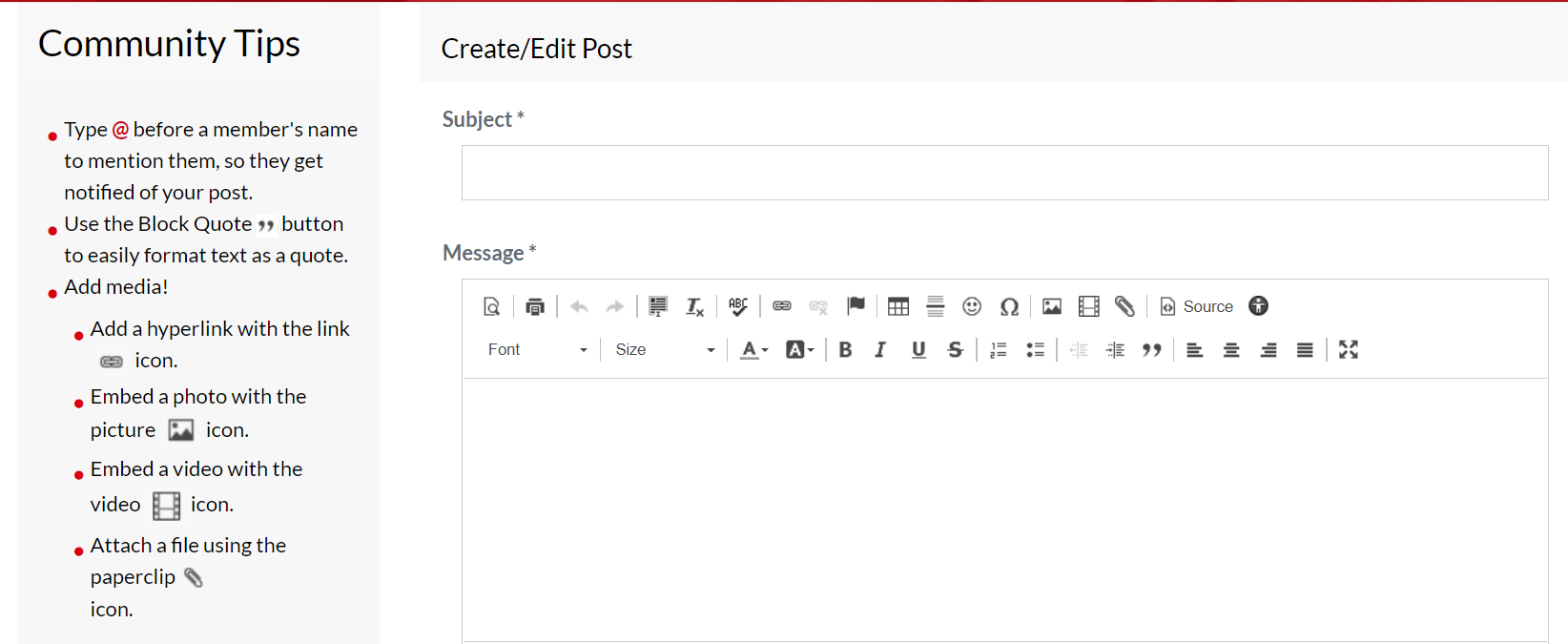 Create_Tips.png