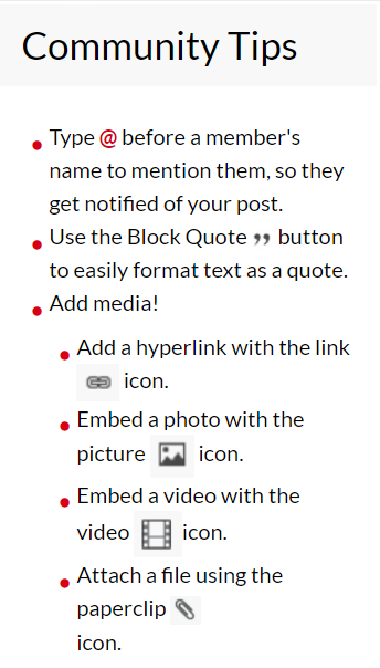 Tips_discuss.png