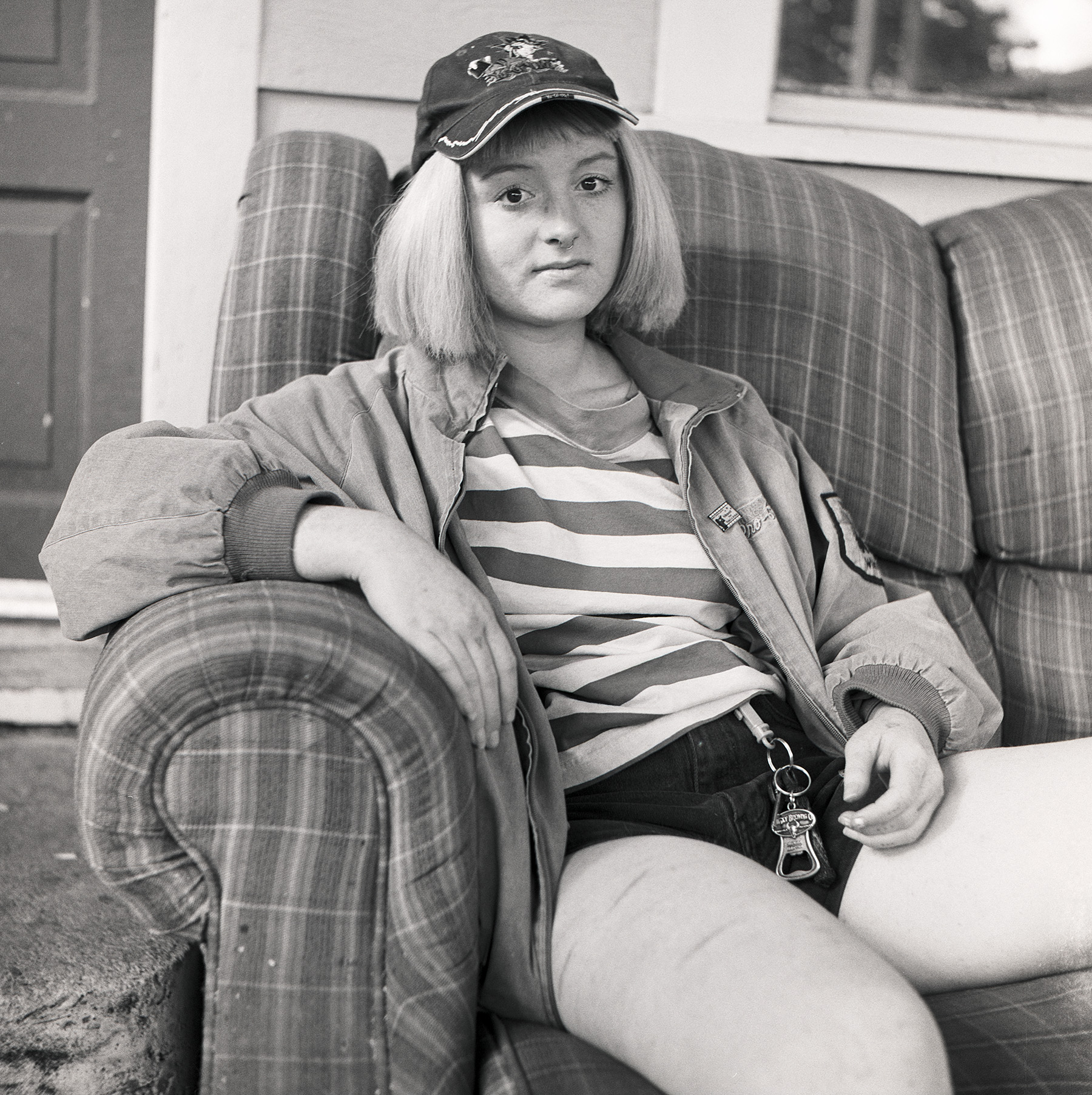 Misc summer 2017 b&w2 copy copy.jpg