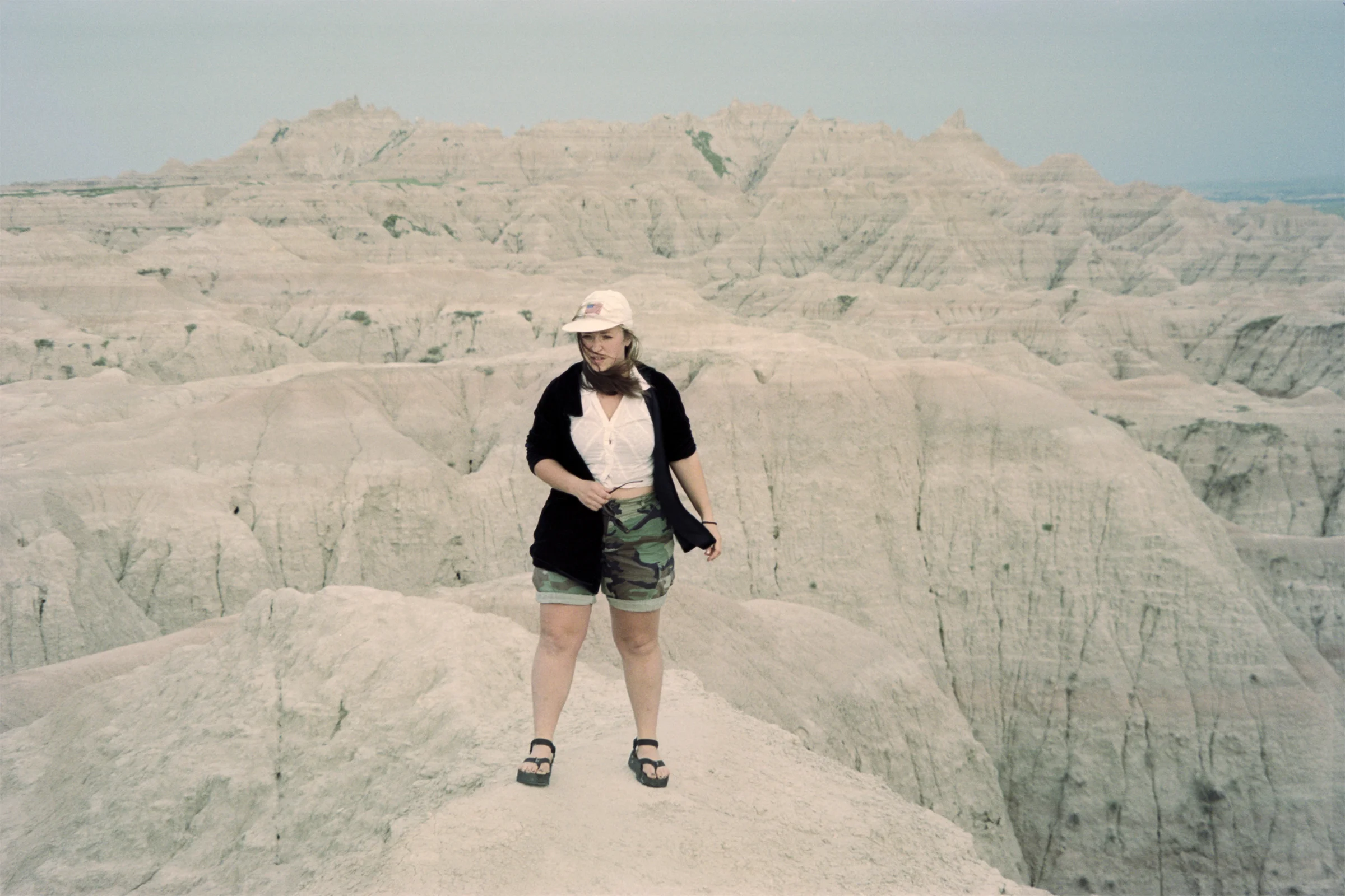badlands 6.1819.jpg
