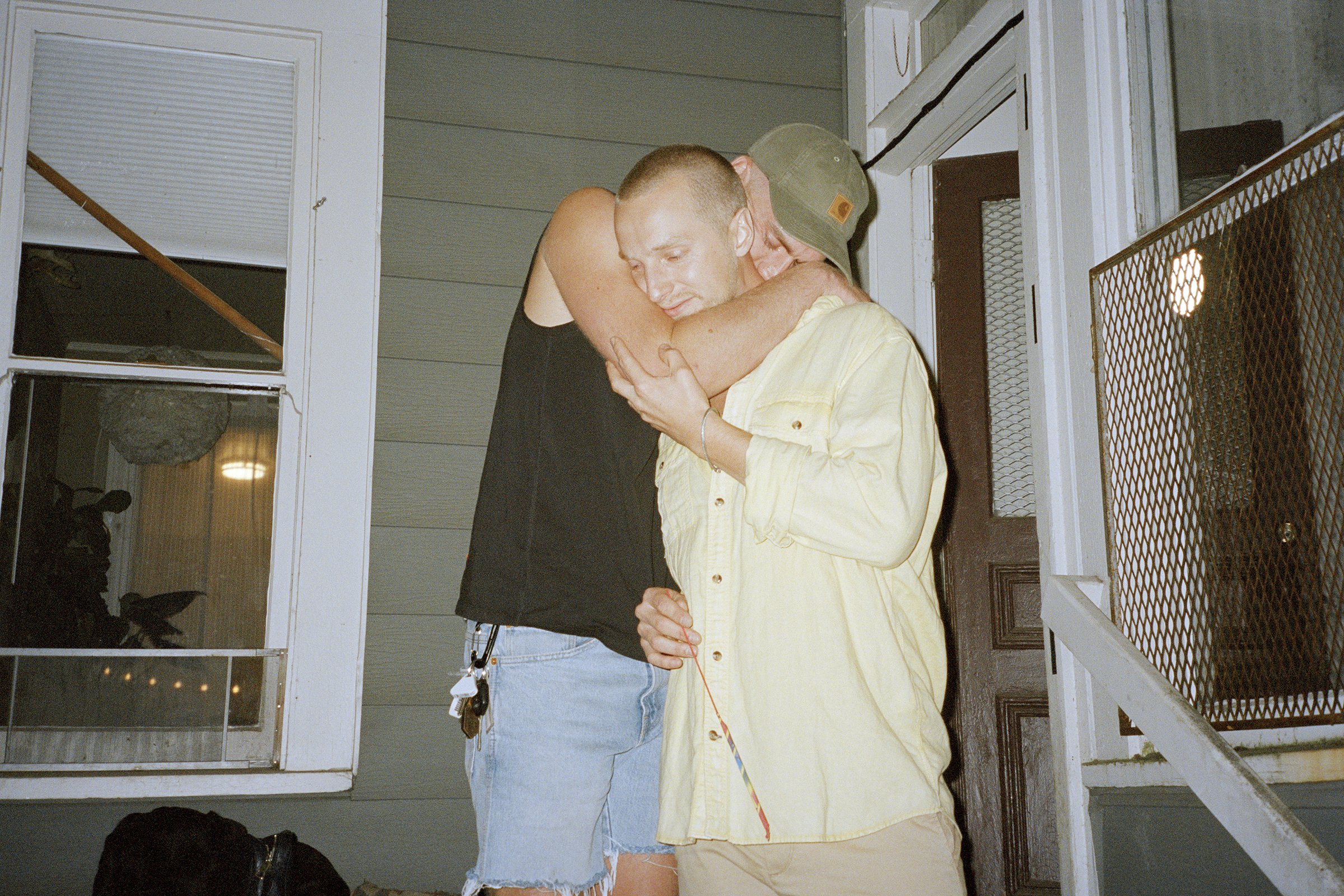 Elliot & BF hug and cry .jpg