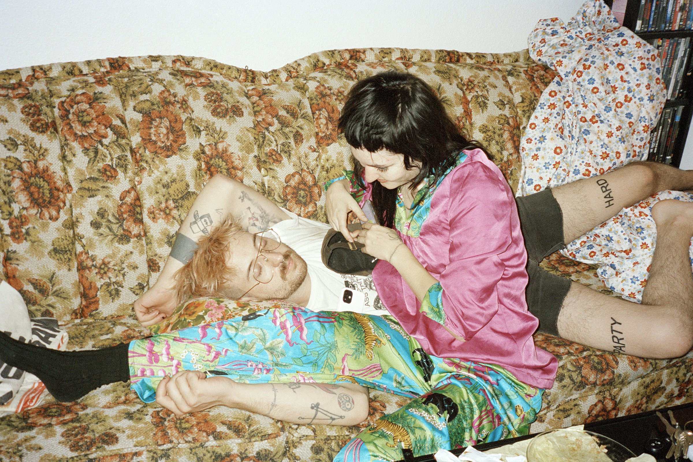 Rej and Sam Partying Hard 2021 copy.jpg