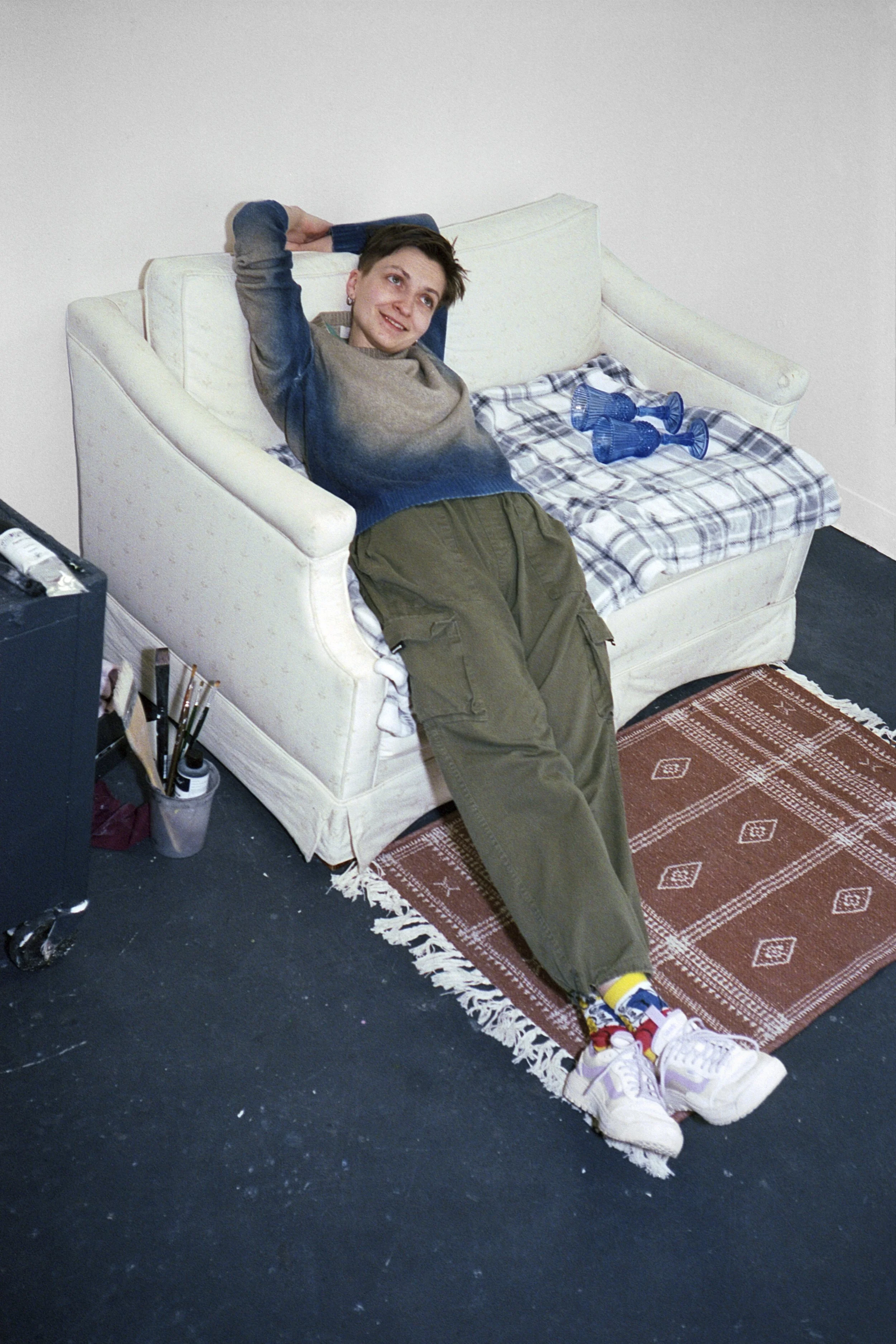 Dasha studio CC copy.jpg