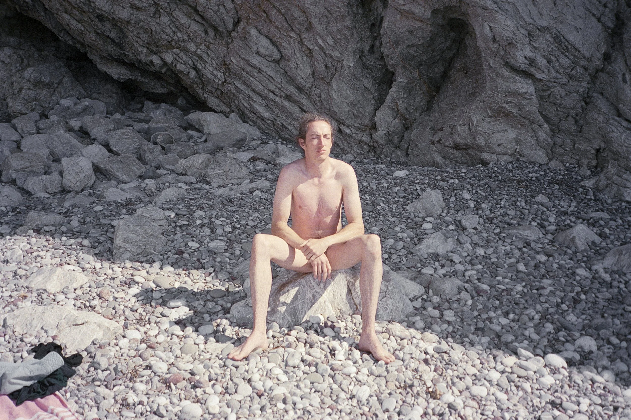 Kythira  46 copy.jpg