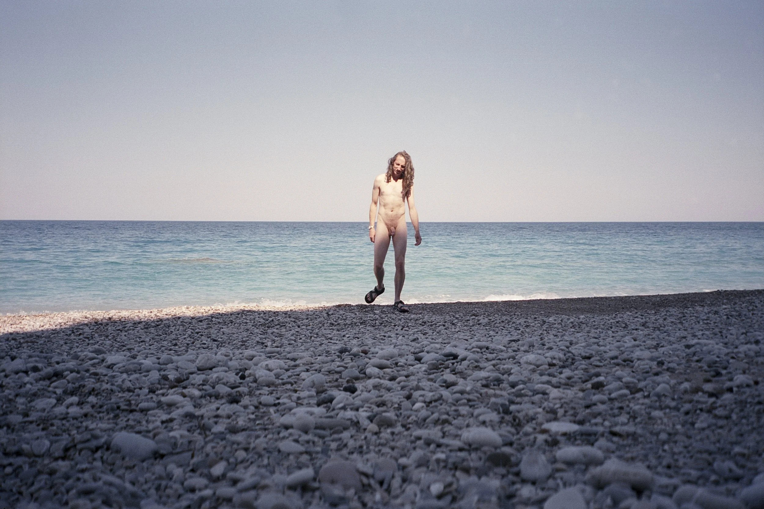 Sex on the Beach  37 copy.jpg