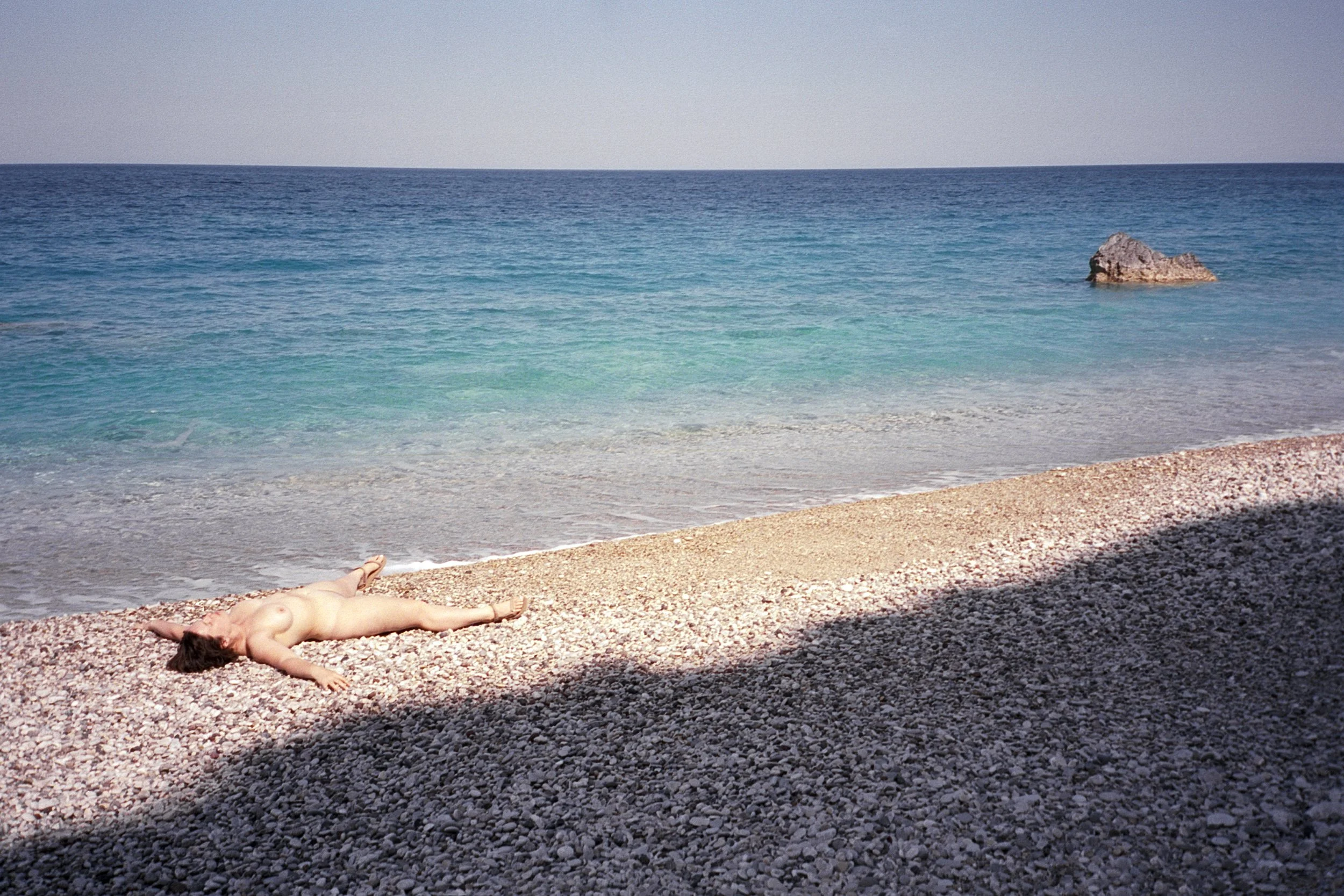 Sex on the Beach  40 copy.jpg