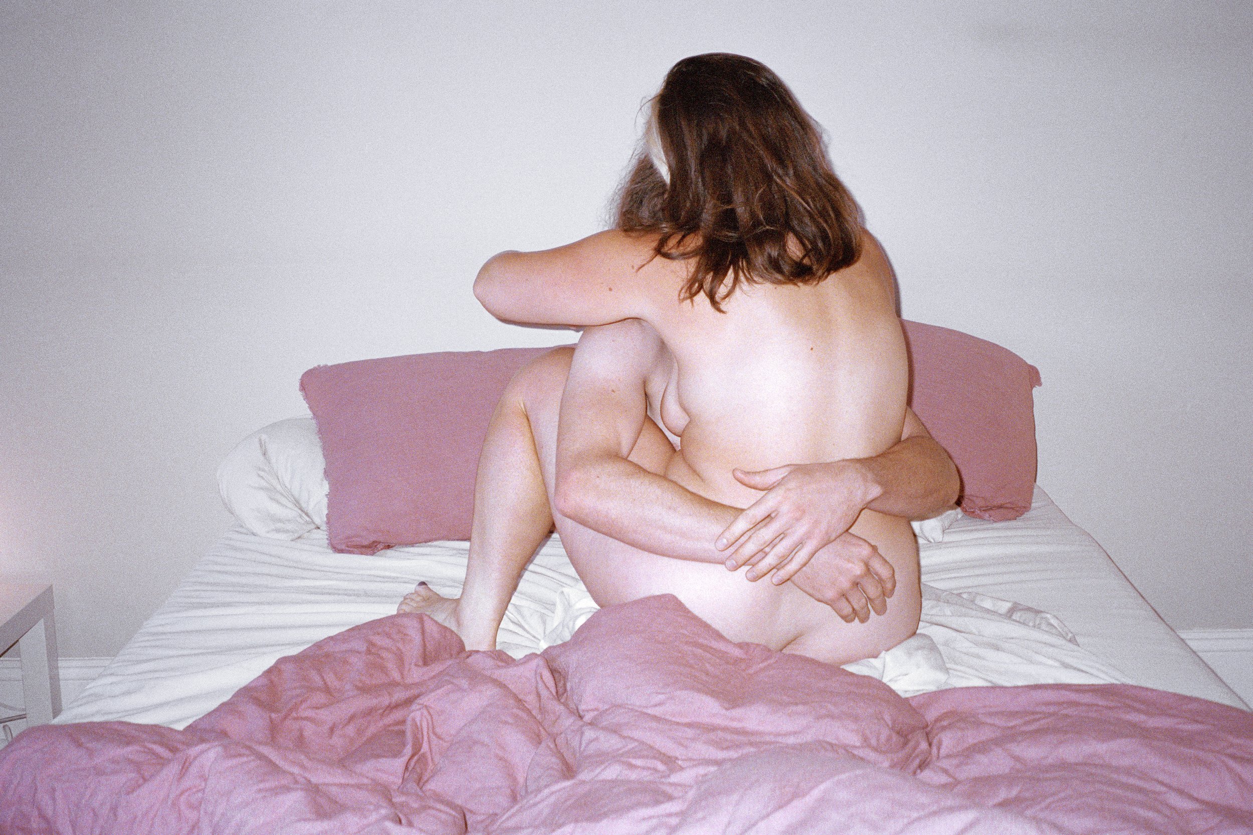 Clara35mm edited copy 2.jpg