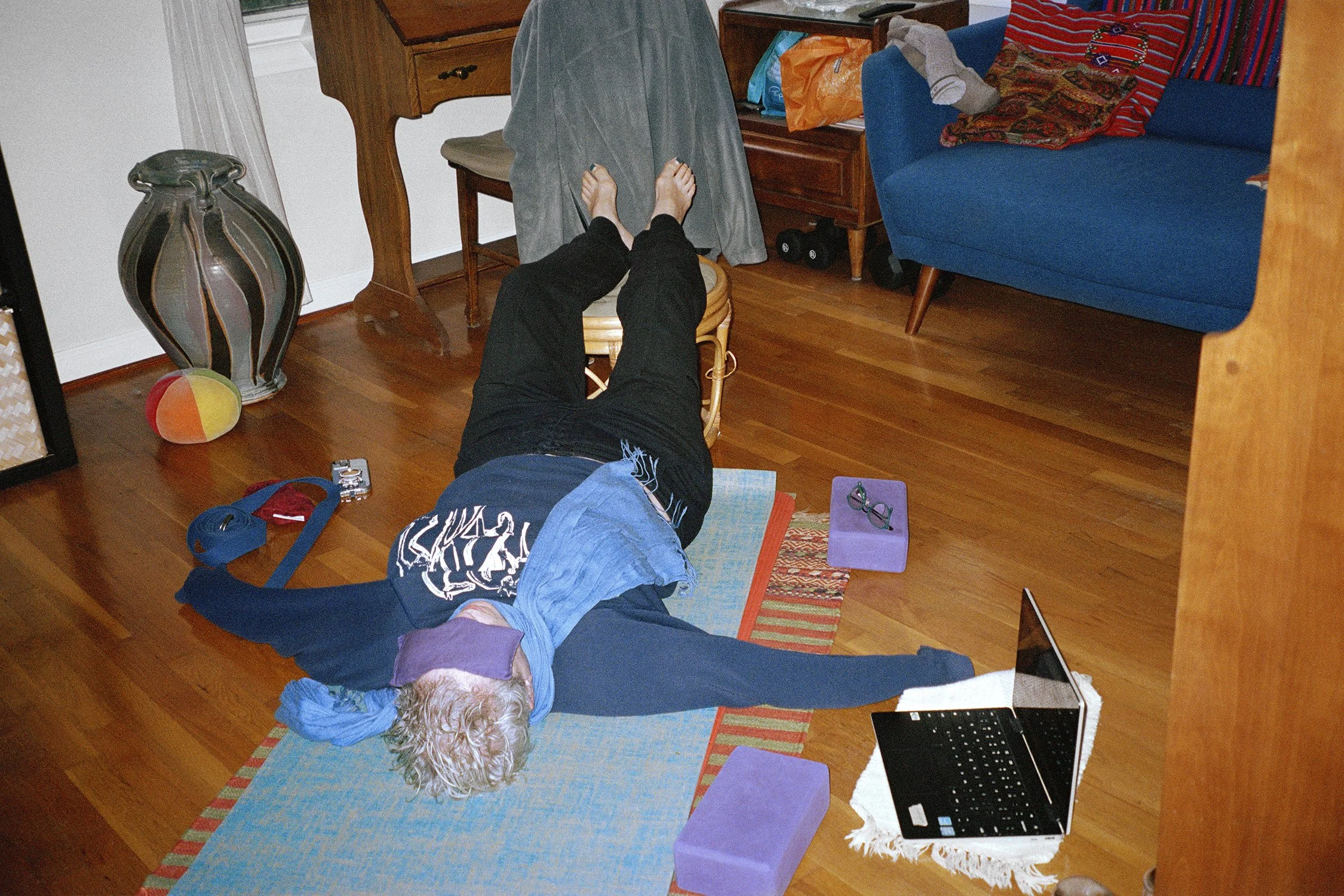 mom floor small copy 4.jpg