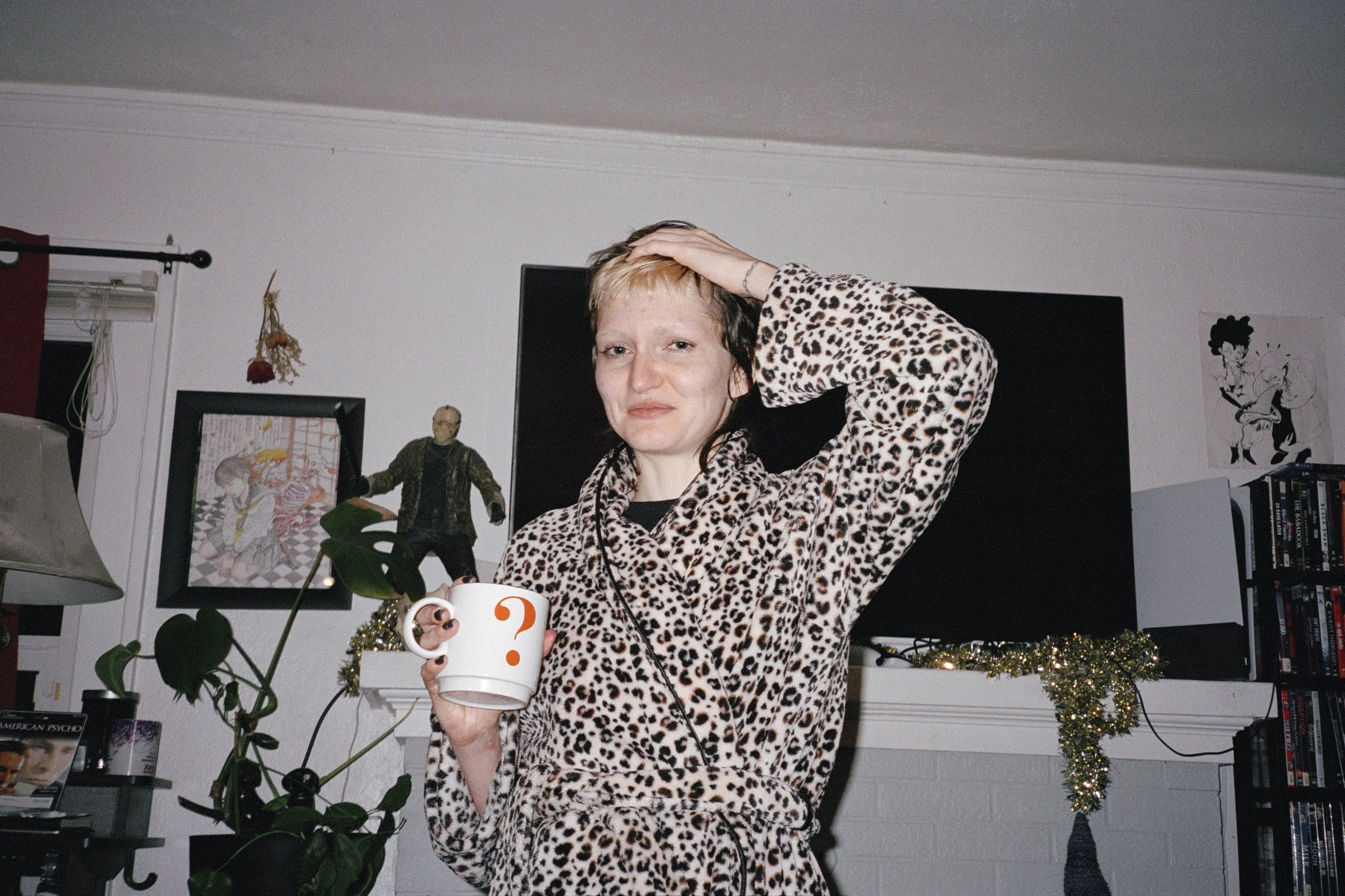 CV-2 copy edited copy.jpg