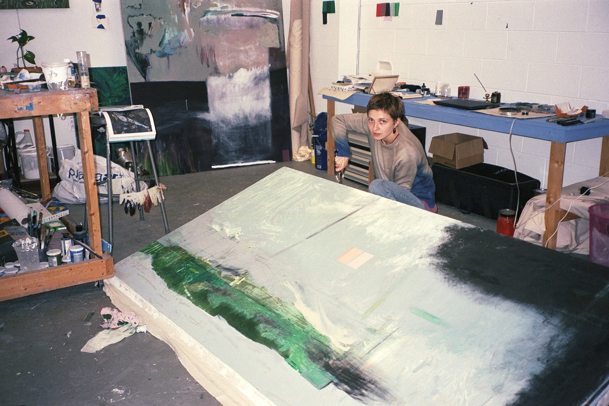 Thesis Year Richmond 7 copy.jpg