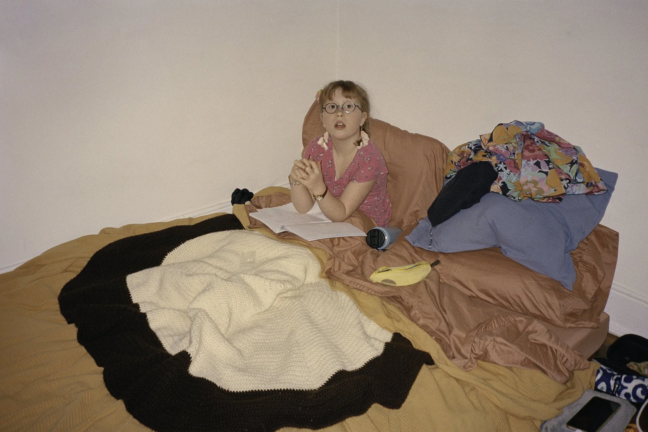 Evelyn 8 years-Edit copy.jpg