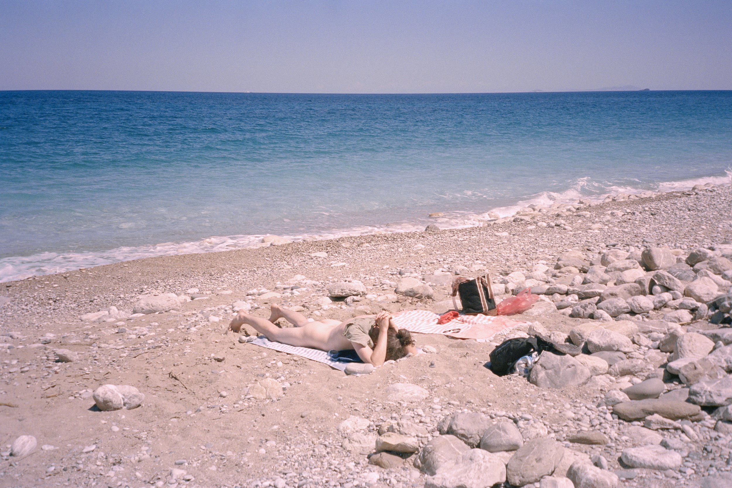 Andrew Kythira Beach edited copy.jpg