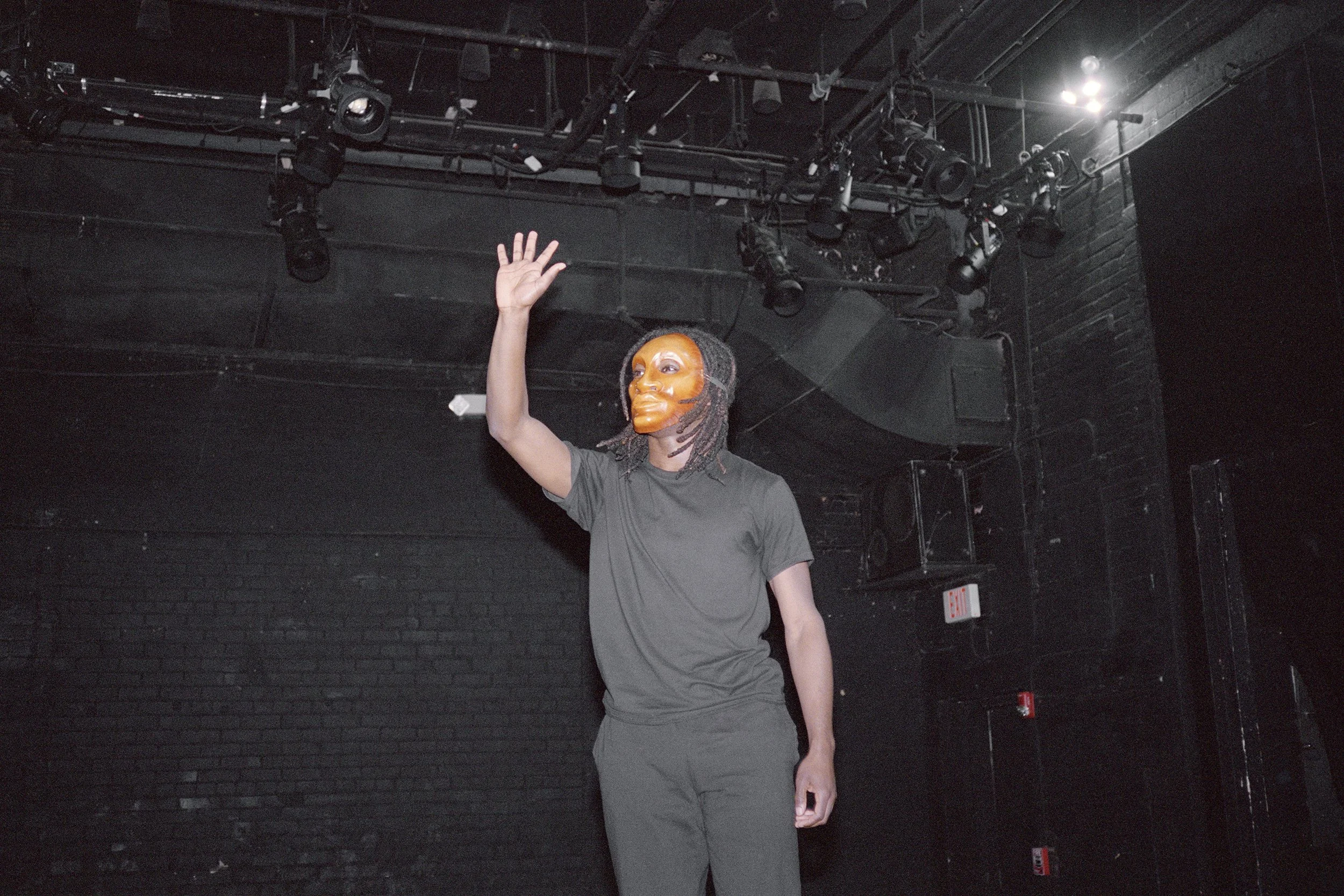 Clara39 copy.jpg