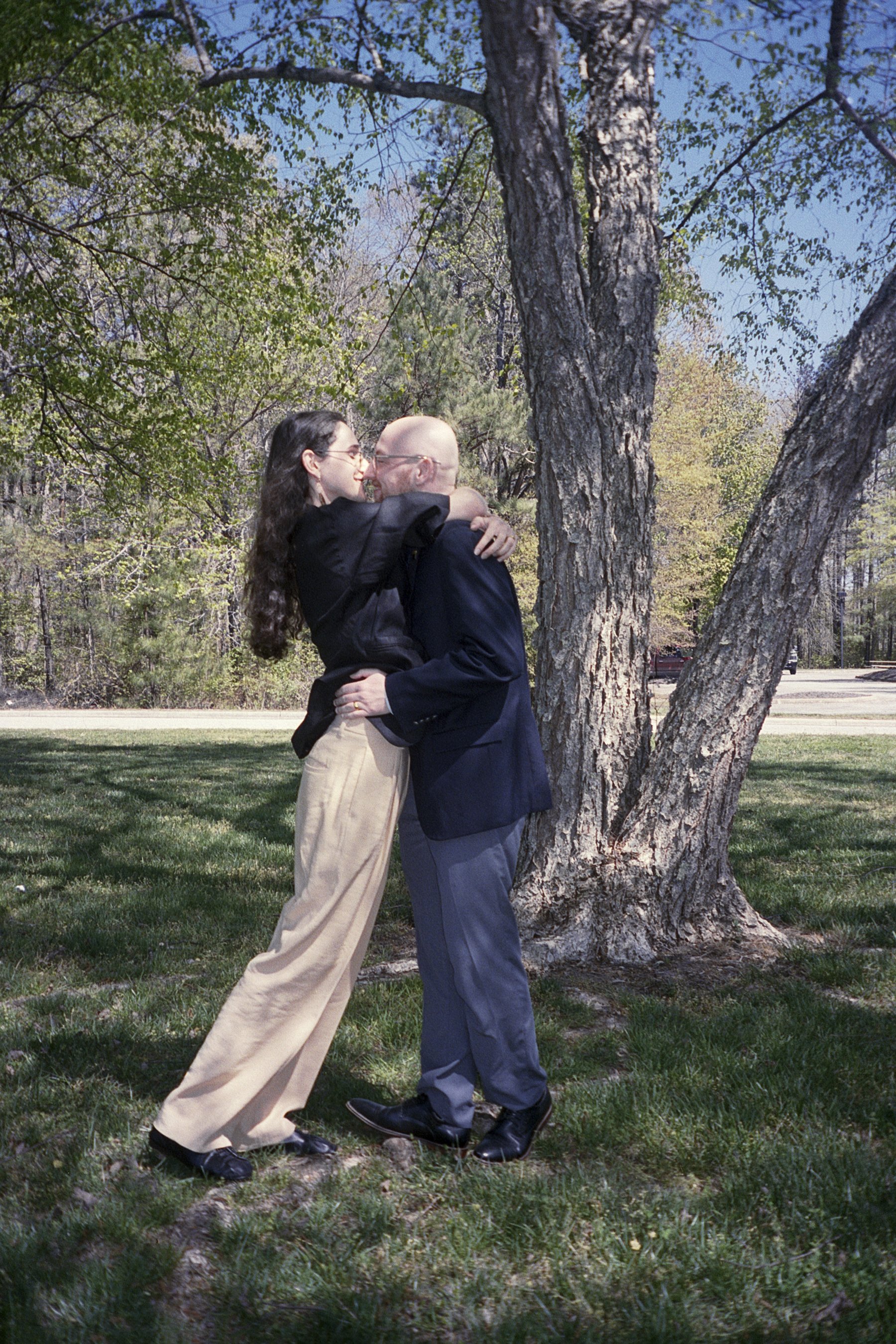 E and D Wed 23 copy.jpg