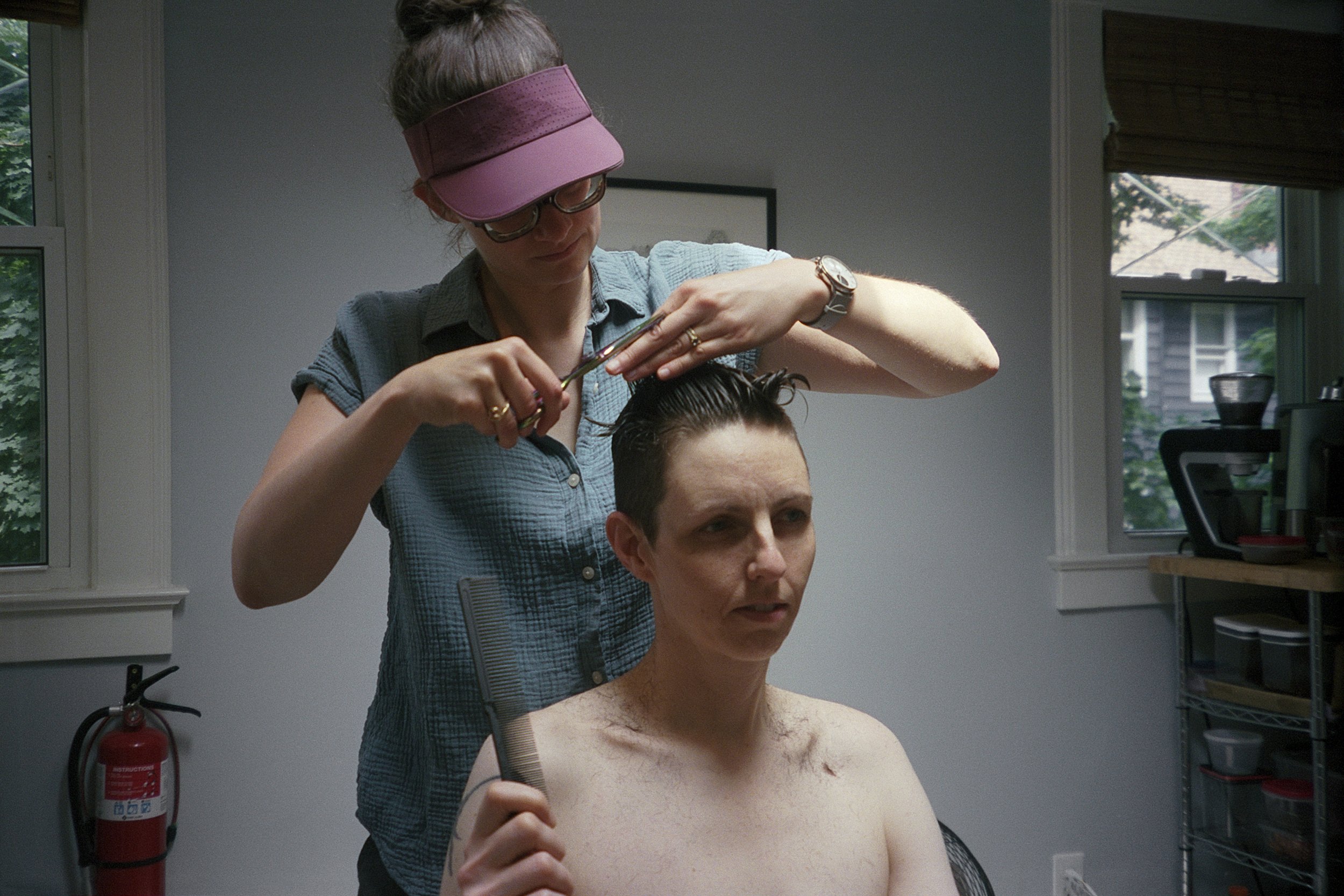 Haircut  29 copy.jpg