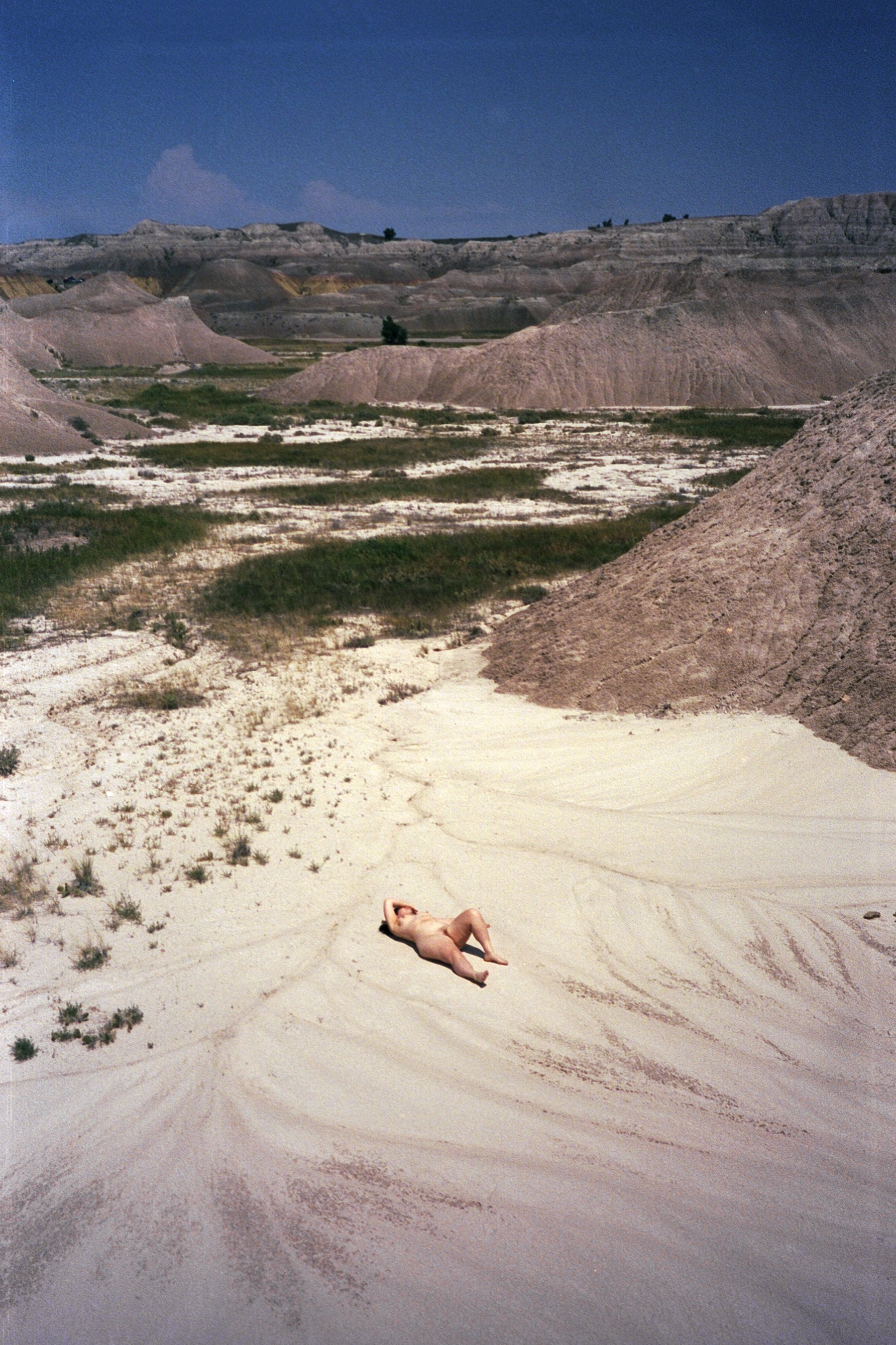 Badlands  39 copy.jpg