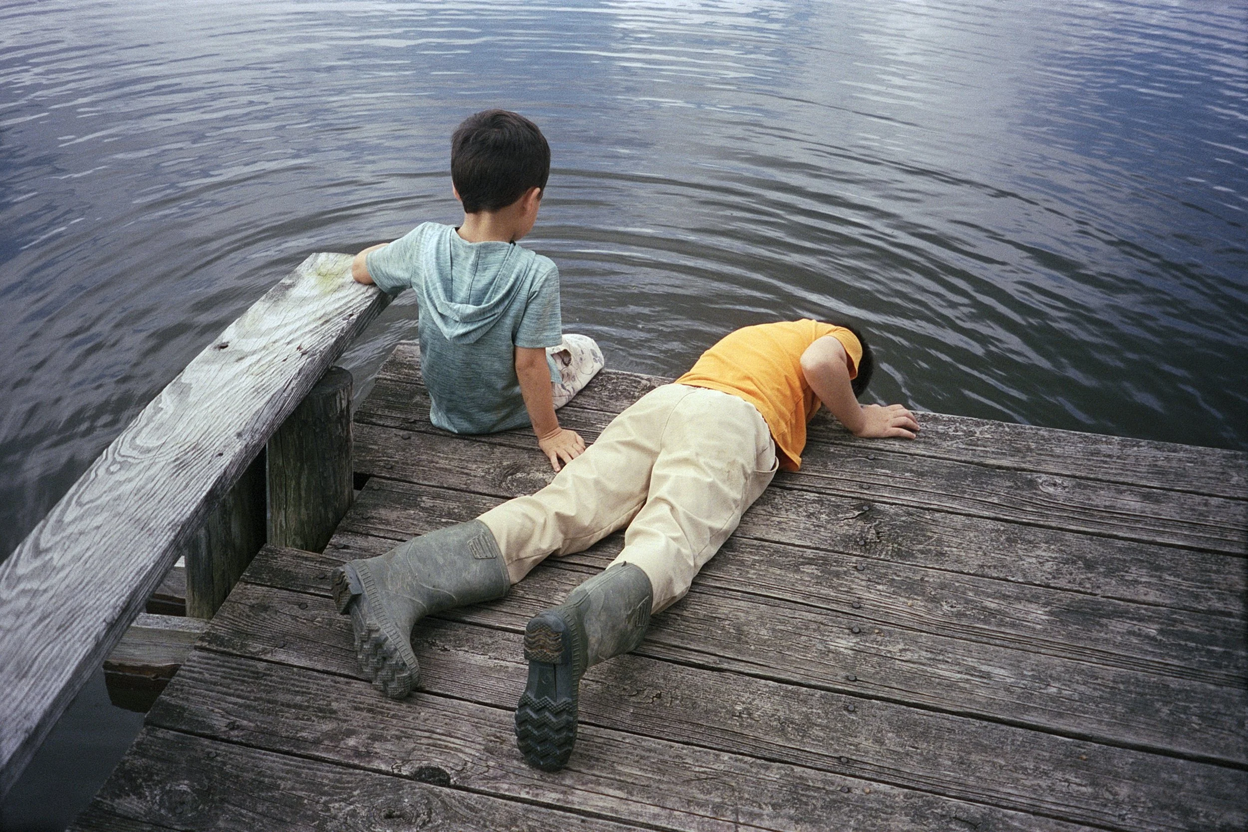 Kentucky Boys 6 copy.jpg