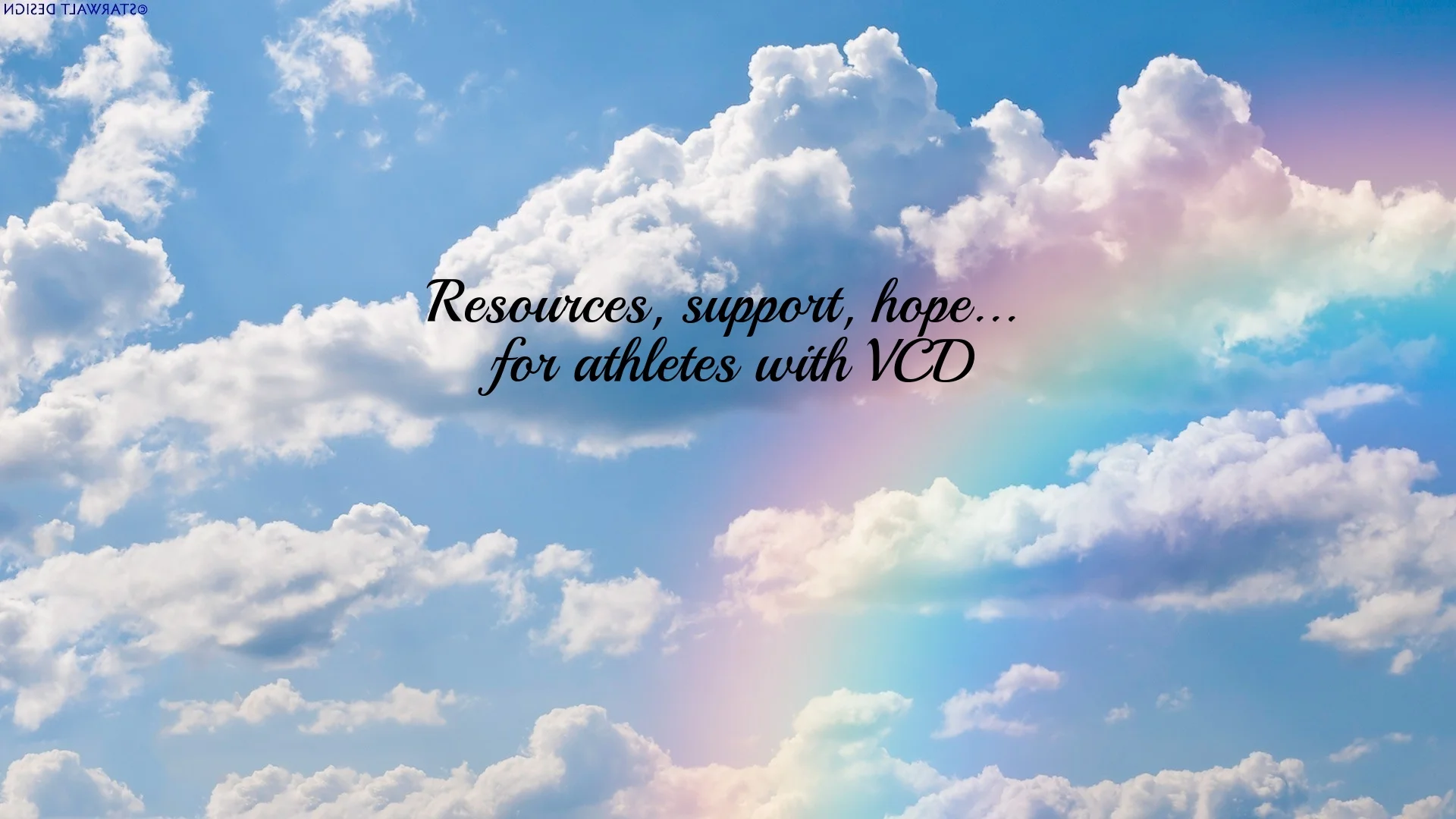 rainbow-in-the-clouds-15621.jpg