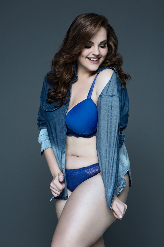 Raphaella-Tratsk-Lancini-modelo-plus-size-3.jpg