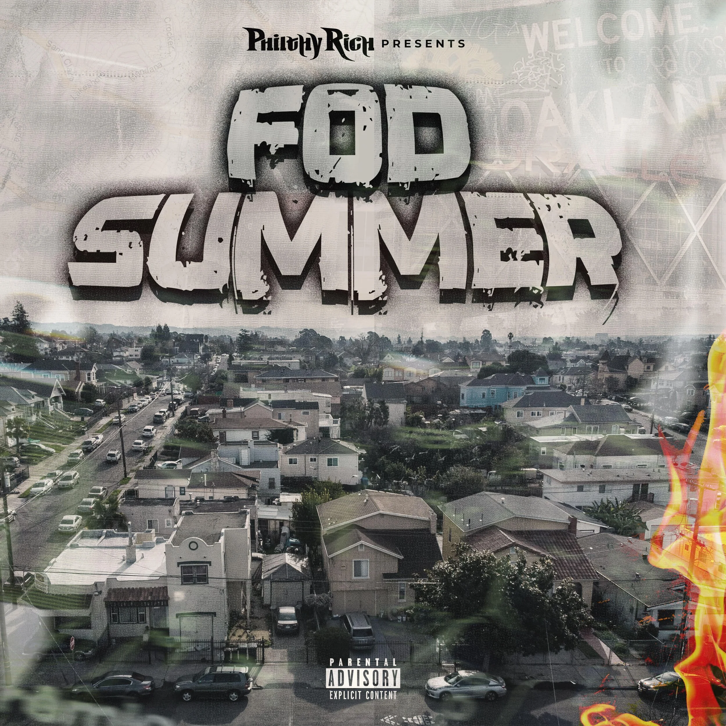 FOD SUMMER-FRONT.jpg