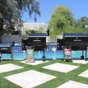 3 grill display.jpeg