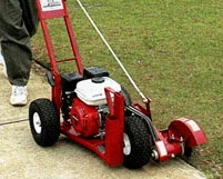 Lawn Edger