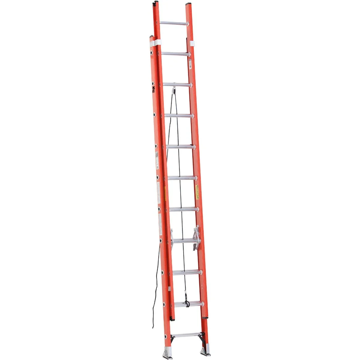 Extension Ladder(s)