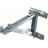 Ladder Jacks (Pair)