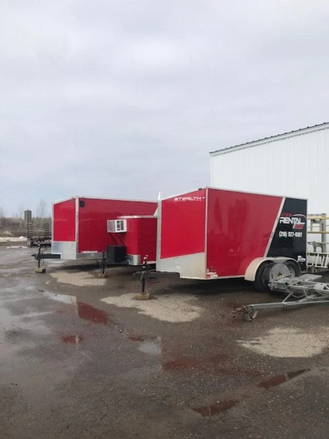 trailers.jpeg