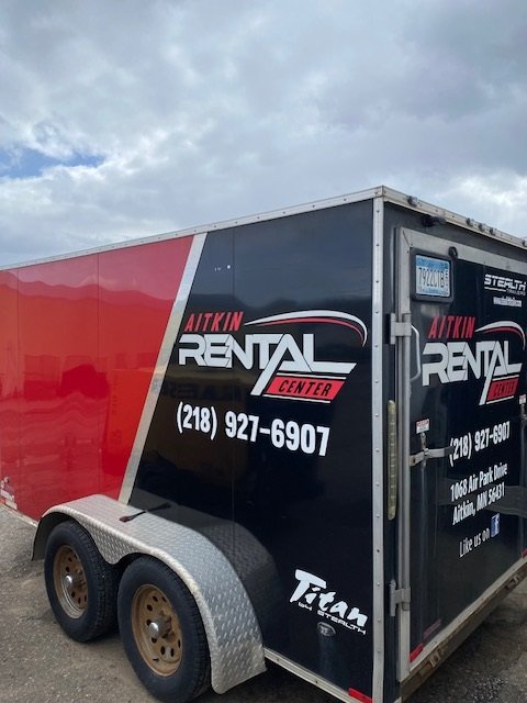 trailer rental.jpg